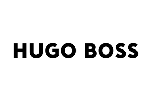 Hubo Boss