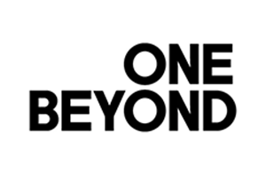 One Beyond